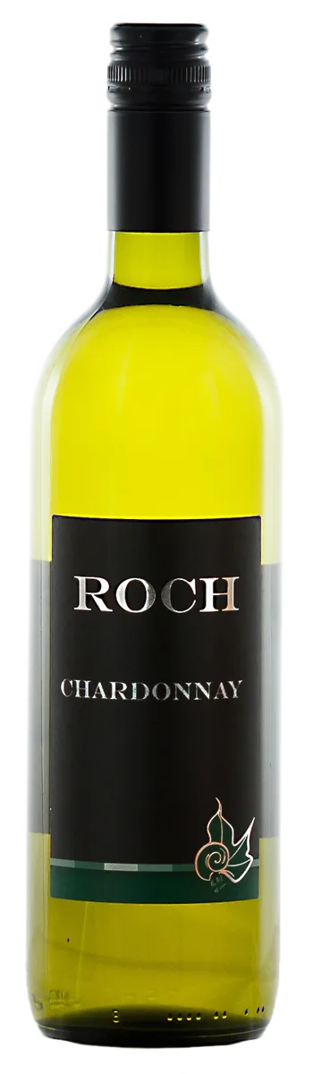 Chardonnay