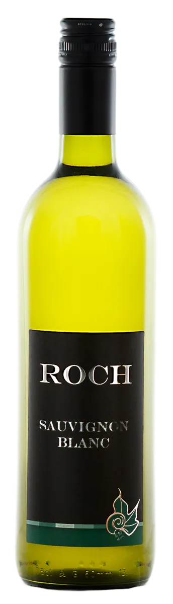 Sauvignon Blanc
