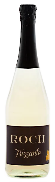 Frizzante