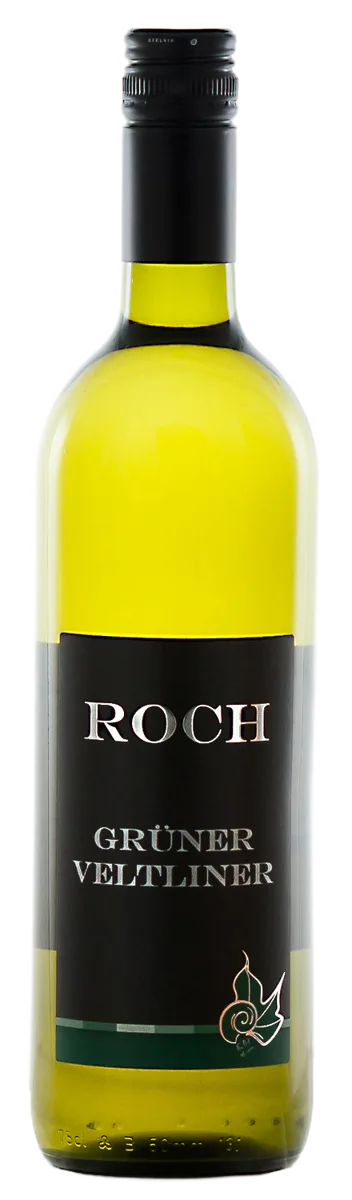 Grüner Veltliner Klassik