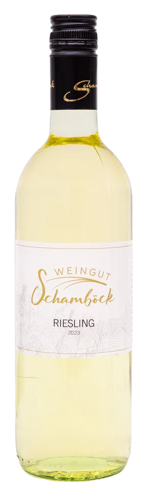 Riesling 2025