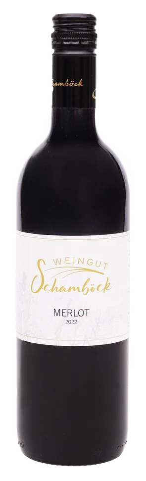 Merlot 2025