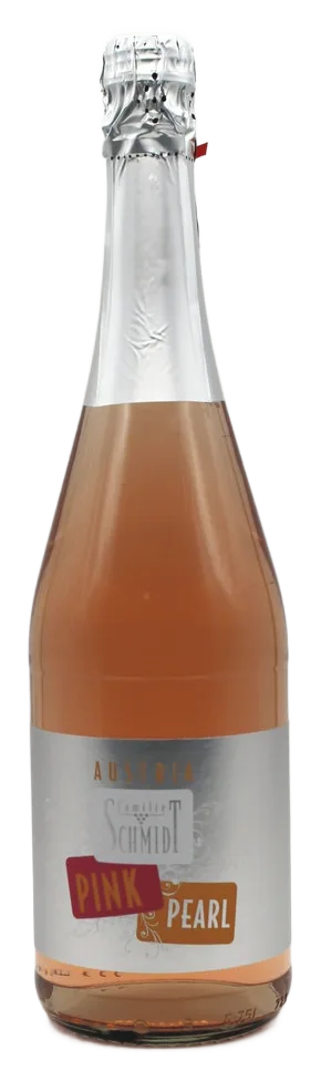 Pink Pearl Frizzante