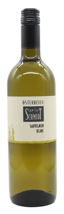 Sauvignon Blanc 2025