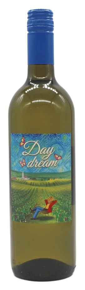 DAYDREAM 2024