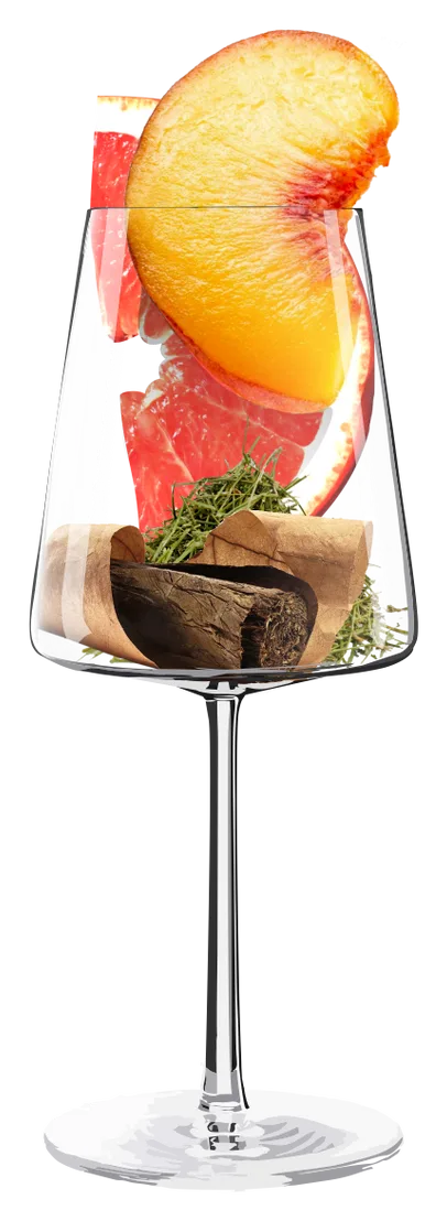 WELSCHRIESLING RIED FALSCHE 2025