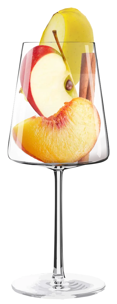 FRIZZANTE RIESLING