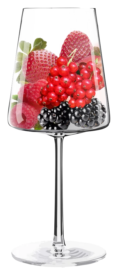 FRIZZANTE ROSÉ