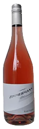 Zweigelt Rosé SPARKLING