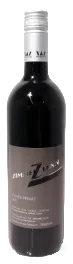 Cuvée Privat DAC