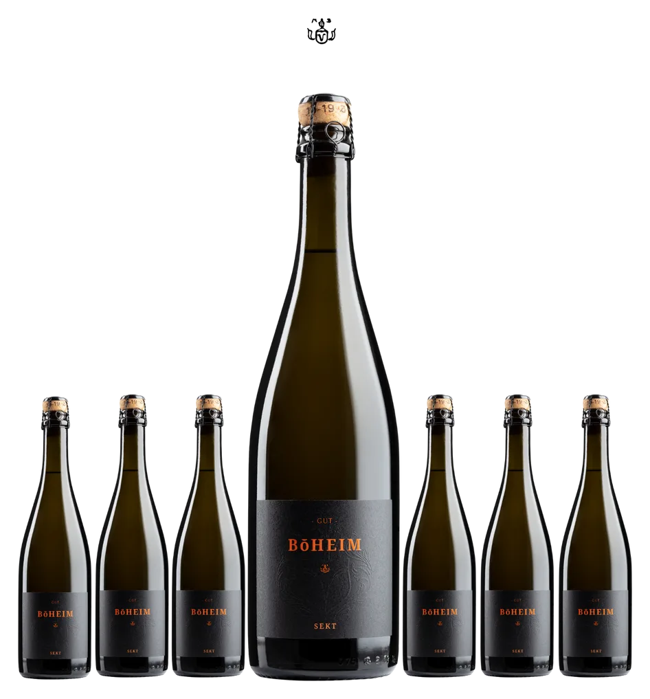 Sekt