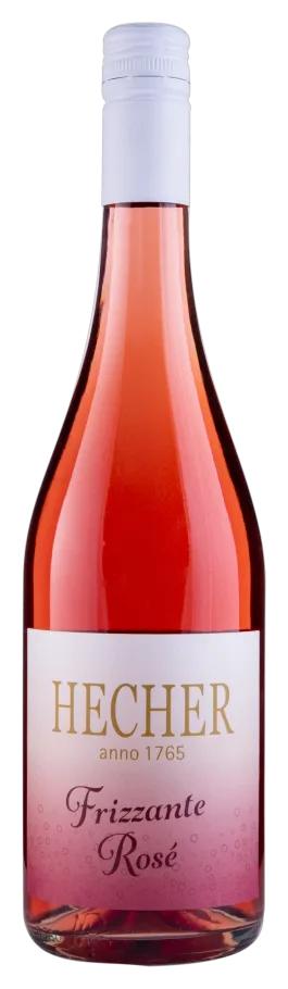 Frizzante Rosé 2025