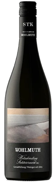 Welschriesling Südsteiermark