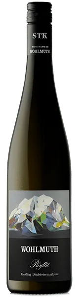 Riesling Phyllit