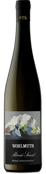Riesling Kitzeck-Sausal