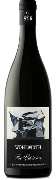 Sauvignon Blanc Ried Edelschuh