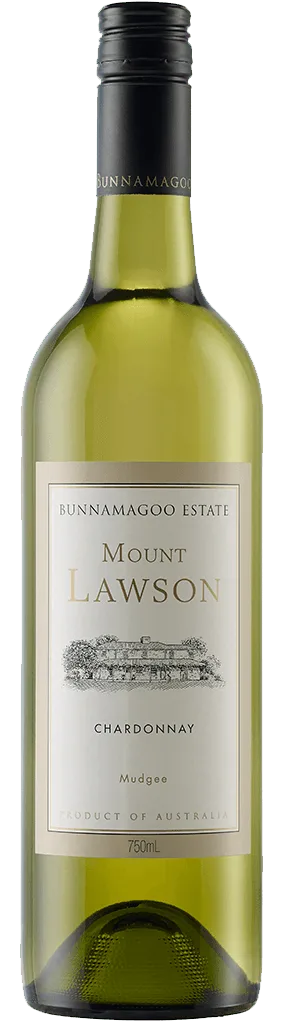 Chardonnay