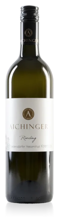 Riesling Gedersdorfer Reisenthal