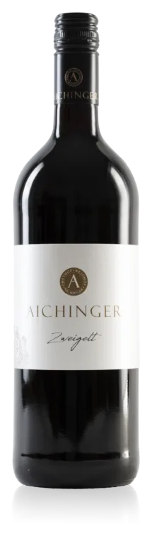 Zweigelt Landwein