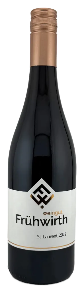 St. Laurent 2022