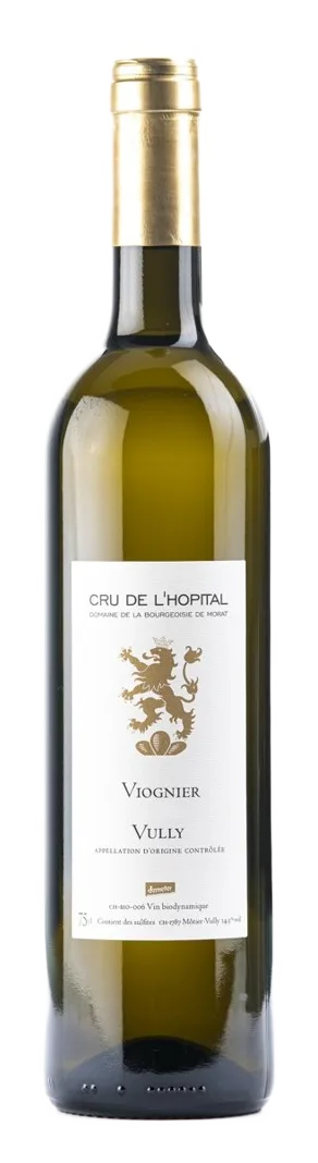 Viognier
