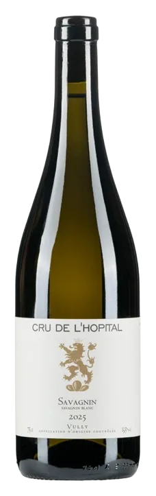 Savagnin