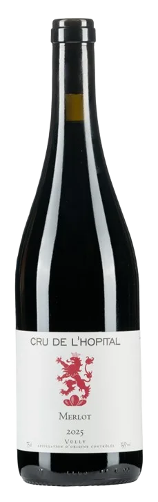 Merlot
