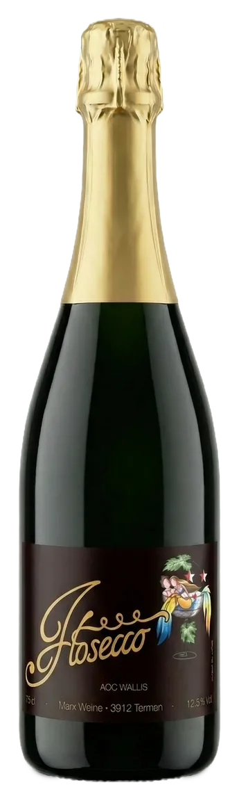 FLOSECCO