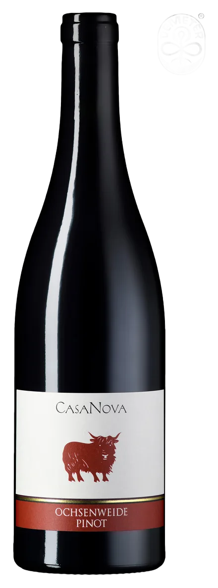 Ochsenweid Pinot Noir