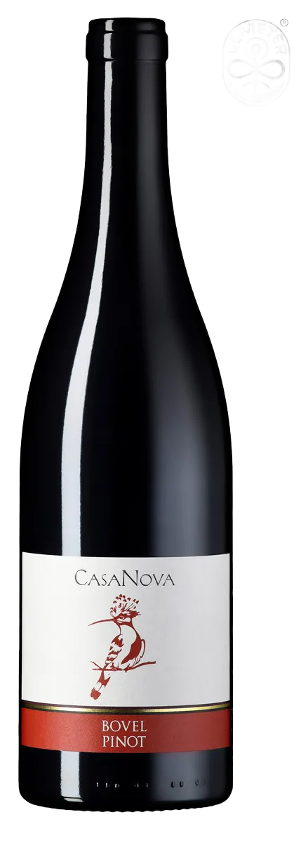 Bovel Pinot Noir