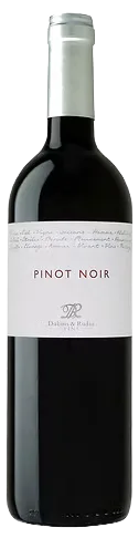 Pinot Noir