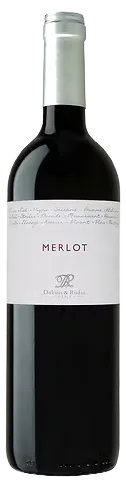 Merlot
