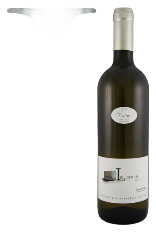 Petite Arvine