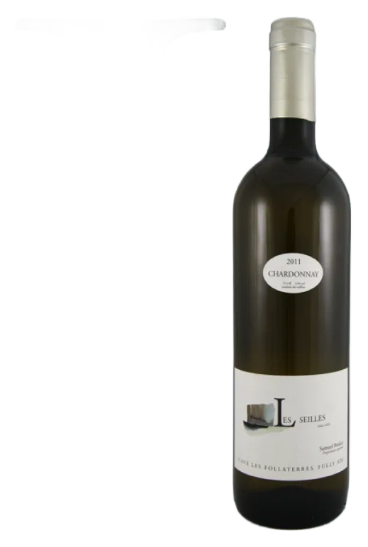 Chardonnay