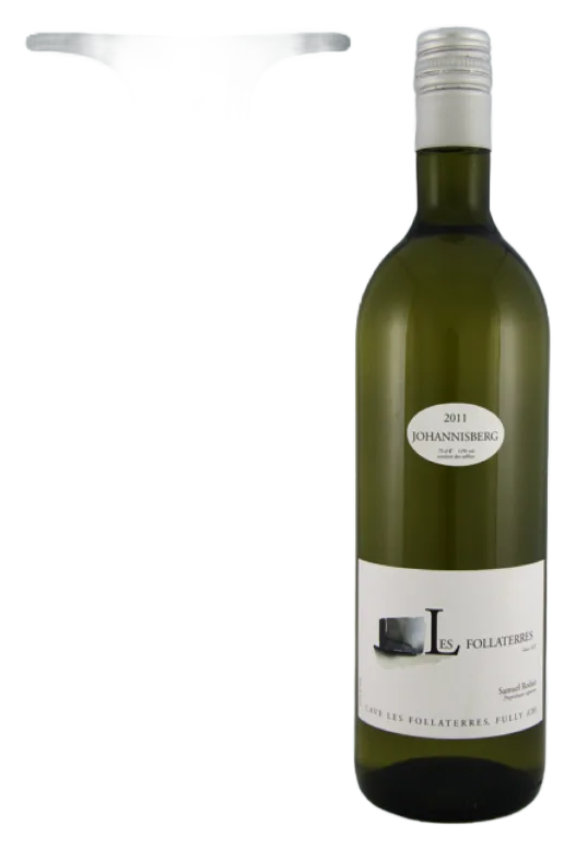 Johannisberg