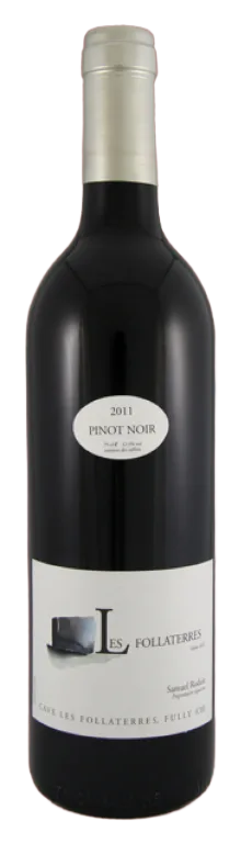 Pinot noir