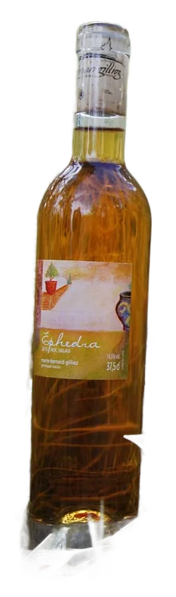 Ephedra 2019