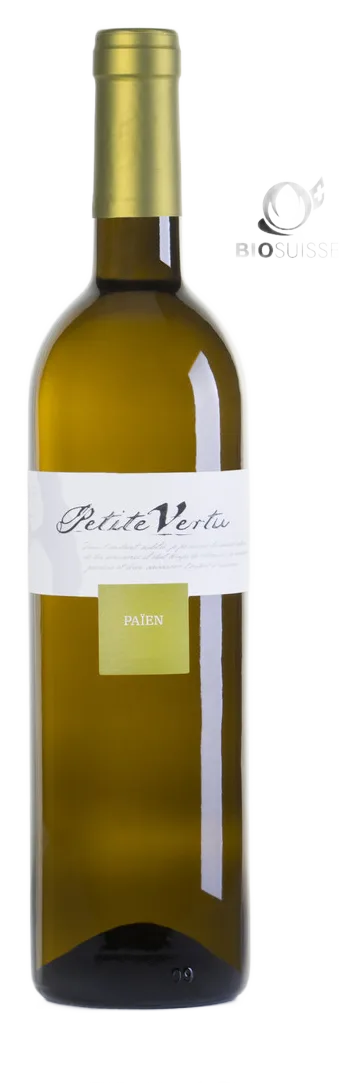 PAÏEN AOC VALAIS