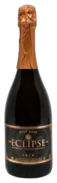 Eclipse 2022 75cl