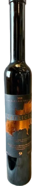 Nobles Caprices 2018 37,5cl