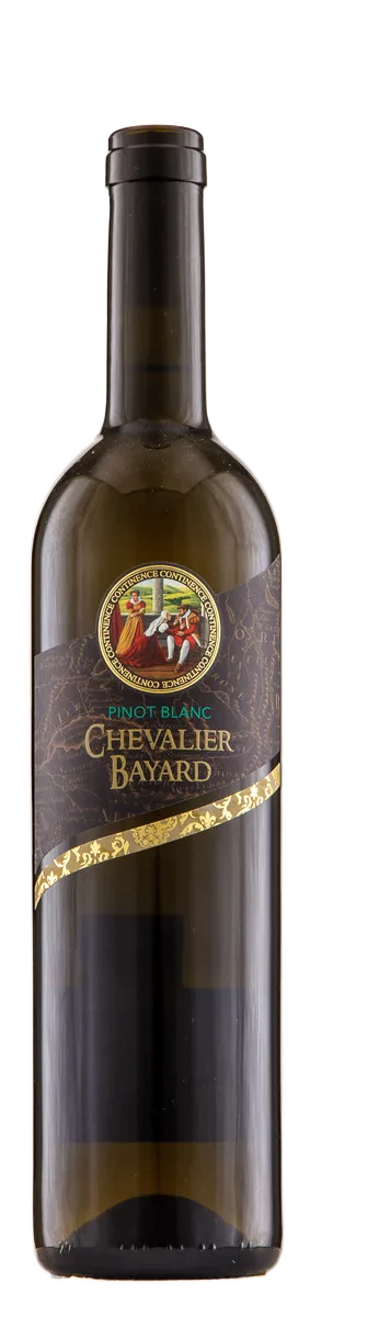 PINOT BLANC