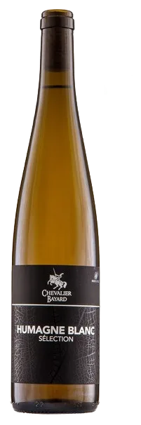 HUMAGNE BLANC SÉLECTION