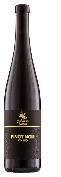 PINOT NOIR SÉLECTION