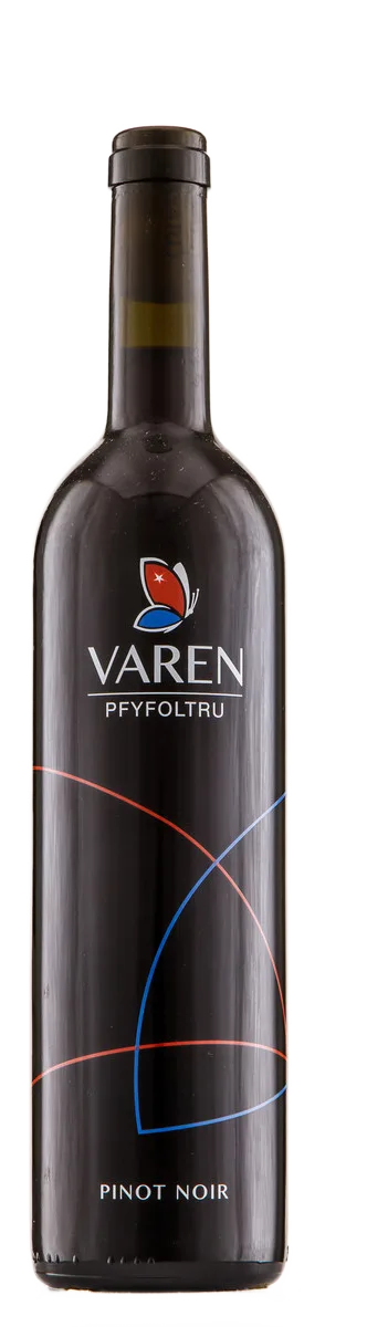 PINOT NOIR PFYFOLTRU