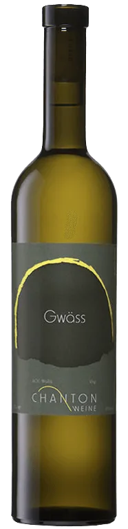 Gwäss