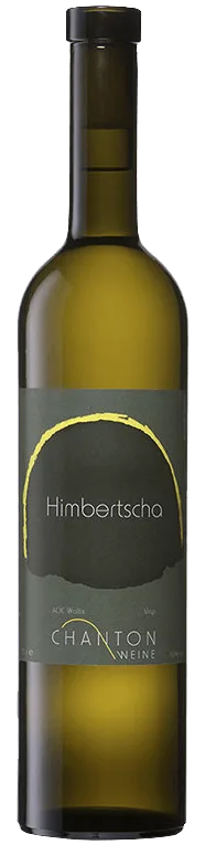 Himbertscha