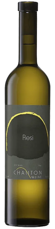 Resi