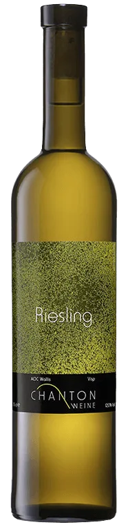Riesling
