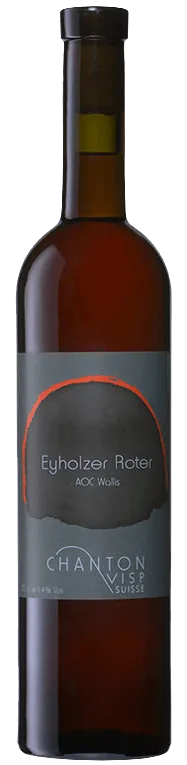 Eyholzer Roter