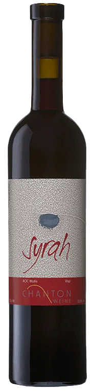 Syrah